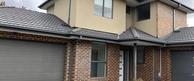 Property Unit 3, 41 Beddoe Ave, Clayton VIC 3168 IMAGE 0
