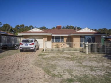 Property 26 Eden Drive, Bullsbrook WA 6084 IMAGE 0
