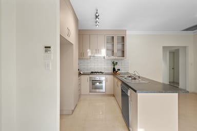 Property 15A Keith Avenue, North Plympton SA 5037 IMAGE 0