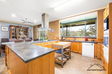 Property 1101 Mt Talbot Road, NURRABIEL VIC 3401 IMAGE 0