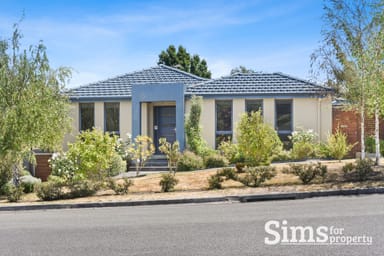 Property 1, 22 Richings Drive, YOUNGTOWN TAS 7249 IMAGE 0