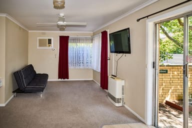 Property 1/10 Elamo Rd, HEALESVILLE VIC 3777 IMAGE 0