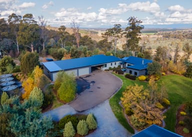 Property 183 Shaws Rd, BRIDGENORTH TAS 7277 IMAGE 0