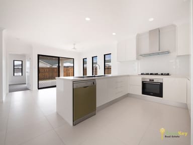 Property Lot 913 Lochern Elbow, Mount Peter QLD 4869 IMAGE 0