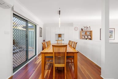 Property 32, 131 Britten-Jones Drive, Holt ACT 2615 IMAGE 0