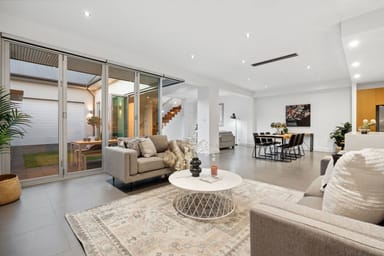 Property 15A Gilbert Street, Goodwood SA 5034 IMAGE 0