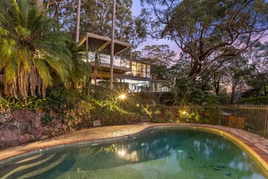 Property 77 McCarrs Creek Road, Church Point NSW 2108 IMAGE 0