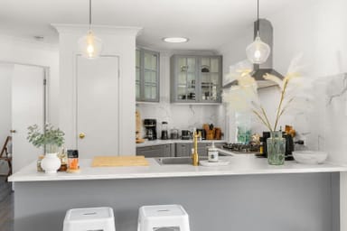 Property 3 Hyam Close, Blue Haven NSW 2262 IMAGE 0