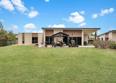 Property 26 Acropolis Drive, Legana TAS 7277 IMAGE 0