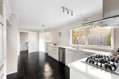 Property 1, 20 Porter Street, Briar Hill VIC 3088 IMAGE 0