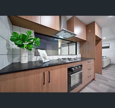 Property C/274 Warwick Road, Duncraig WA 6023 IMAGE 0