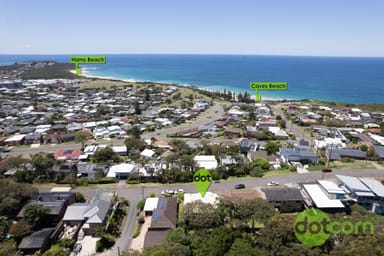 Property 37 Scenic Drive, CAVES BEACH NSW 2281 IMAGE 0