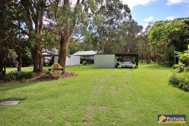 Property 9 Mallabula Road, MALLABULA NSW 2319 IMAGE 0