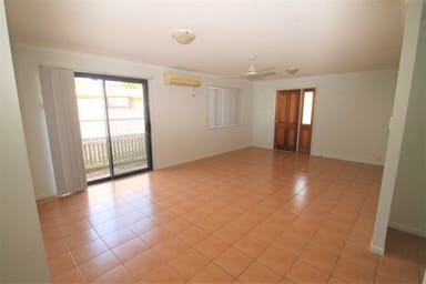 Property 1, 50 Marten Street, South Gladstone QLD 4680 IMAGE 0