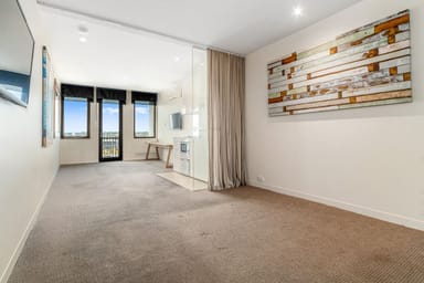 Property 808, 435 Nepean Highway, Frankston VIC 3199 IMAGE 0