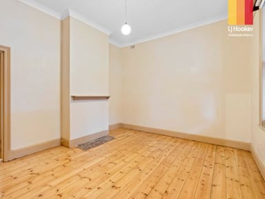 Property 3 Salter Street, Kensington SA 5034 IMAGE 0