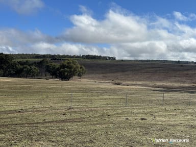 Property Lot 2 Yerramin Road, PERUP WA 6258 IMAGE 0