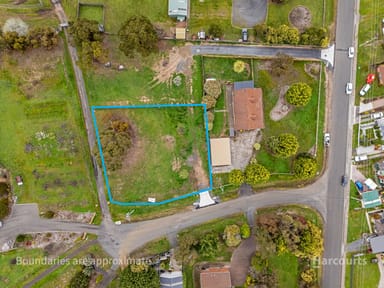 Property 2, Andrea Court, PONTVILLE TAS 7030 IMAGE 0