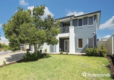 Property 32 Aquaviva Circle, VIVEASH WA 6056 IMAGE 0