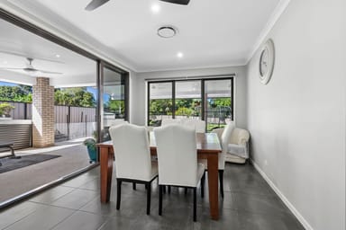 Property 8 Gloucester Street, Woodford QLD 4514 IMAGE 0