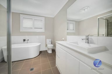 Property 4 Morice Street, Appin NSW 2560 IMAGE 0