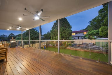 Property 92 Woodlands Drive, ROCHEDALE SOUTH QLD 4123 IMAGE 0