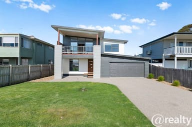 Property 330 Agar Road, Coronet Bay VIC 3984 IMAGE 0