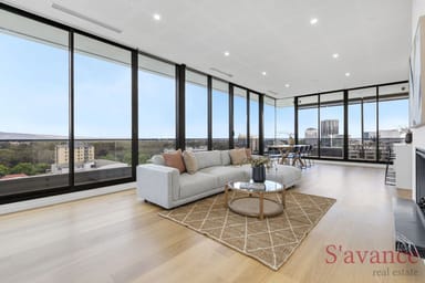 Property 802/62 Hurtle Square, Adelaide SA 5000 IMAGE 0