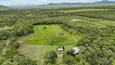 Property 432 Railway Avenue, COOKTOWN QLD 4895 IMAGE 0