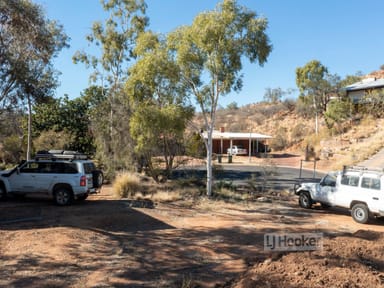 Property 33 The Fairway, DESERT SPRINGS NT 0870 IMAGE 0