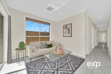 Property 1/3A Nuddea Place, Parafield Gardens SA 5107 IMAGE 0