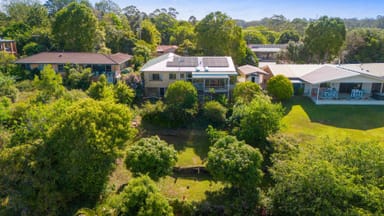 Property 39 Flaxton Drive, Mapleton QLD 4560 IMAGE 0