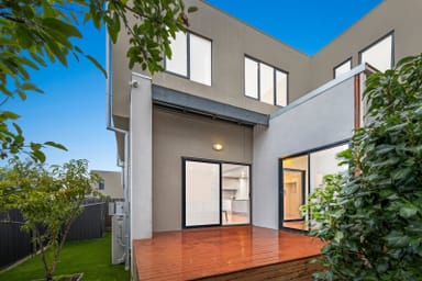 Property 13 Pindan Court, Mount Waverley VIC 3149 IMAGE 0