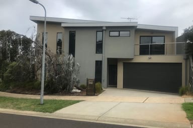 Property 1 Harkin Close, Jan Juc VIC 3228 IMAGE 0