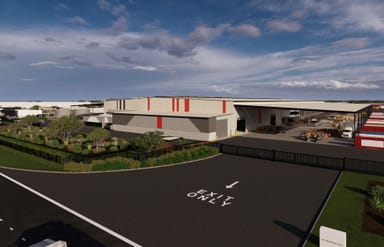 Property #201 Stock Road, Bullsbrook WA 6084 IMAGE 0