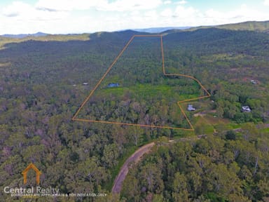 Property 36 Bakers Road, Mount Molloy QLD 4871 IMAGE 0