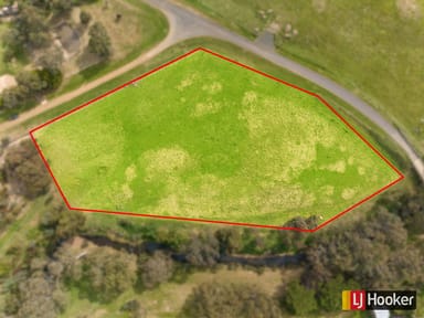 Property 11A Aungiers Lane, DARRAWEIT GUIM VIC 3756 IMAGE 0