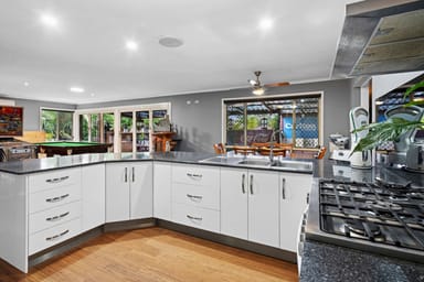 Property 8 Sundown Court, Narangba QLD 4504 IMAGE 0