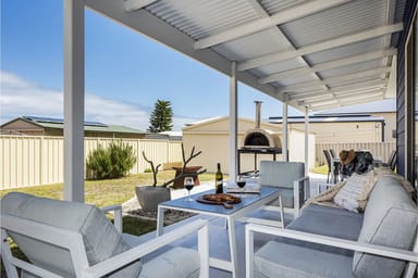 Property 9 Harvey Drive, Ledge Point WA 6043 IMAGE 0