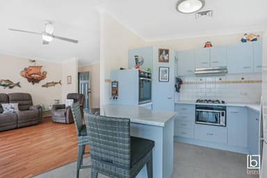 Property 201, 150 Tall Timbers Road, Doyalson North NSW 2262 IMAGE 0