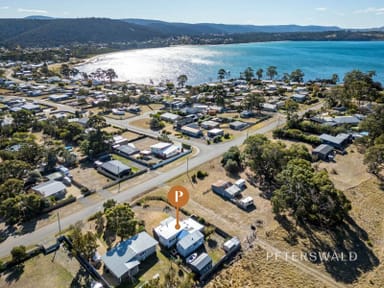 Property 12 Jetty Road, Orford TAS 7190 IMAGE 0
