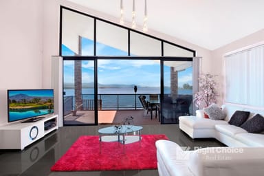 Property 61 Horsley Road, Oak Flats NSW 2529 IMAGE 0