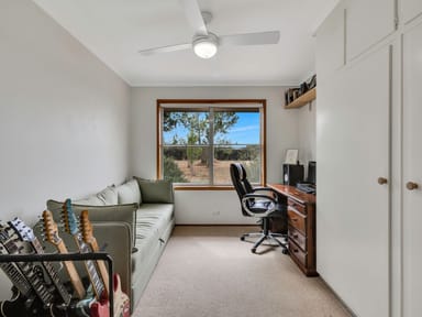 Property 208 Londrigan-Tarrawingee Road, Londrigan VIC 3678 IMAGE 0