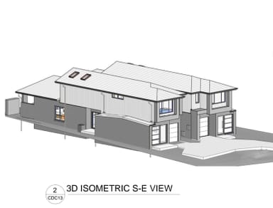 Property 188 St
Johns rd, Cabramatta West NSW 2166 IMAGE 0