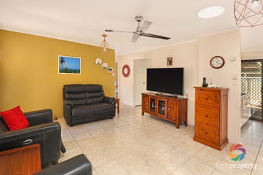 Property 26, 10 MELODY Court, Warana QLD 4575 IMAGE 0