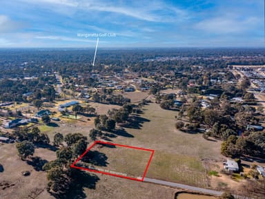 Property 3, 114 Wangandary Road, WALDARA VIC 3678 IMAGE 0