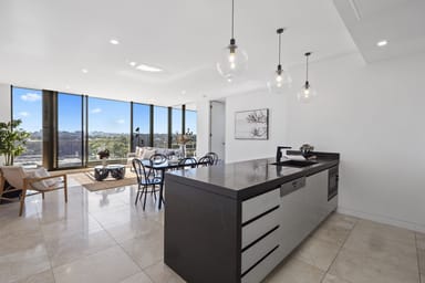 Property 726/8 Studio Drive, Eastgardens NSW 2036 IMAGE 0
