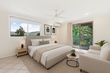 Property 9 Canopy Close, Freshwater QLD 4870 IMAGE 0