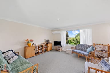 Property 8 Stuart Lane, Lawrence NSW 2460 IMAGE 0