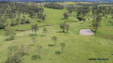 Property 984 Ellesmere Road, Kumbia QLD 4610 IMAGE 0